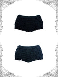 Bloomers