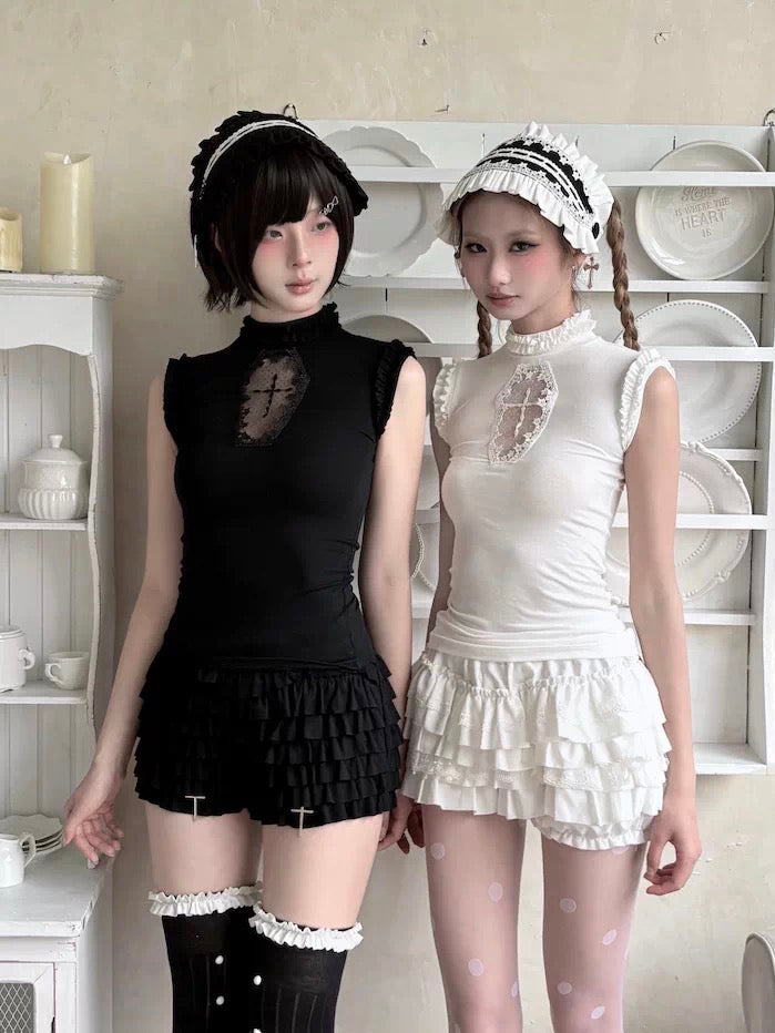 Bloomers