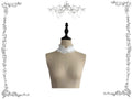 Lace Choker